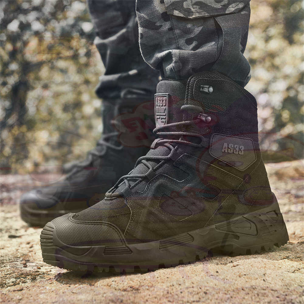 Luxury Lifestyle Team - Height Up High Performance Size 46
