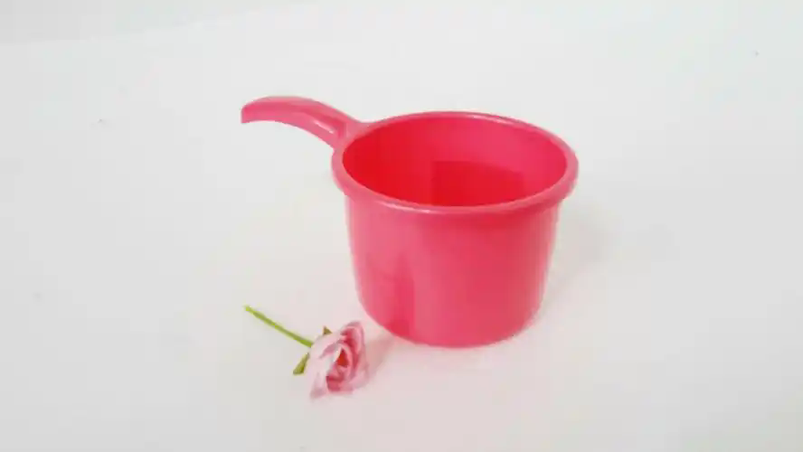 Copper Cocktail Mug - แก้วทองแดงชุบ 400 มล. แก้วเบียร์ทองแดงทนทาน แก้วกาแฟ แก้วนม