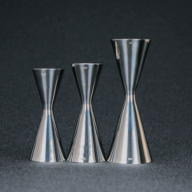 ชุดเครื่องมือวัดขนาดเครื่องดื่ - Copper Cocktail Mug บทวิจารณ์และราคา
