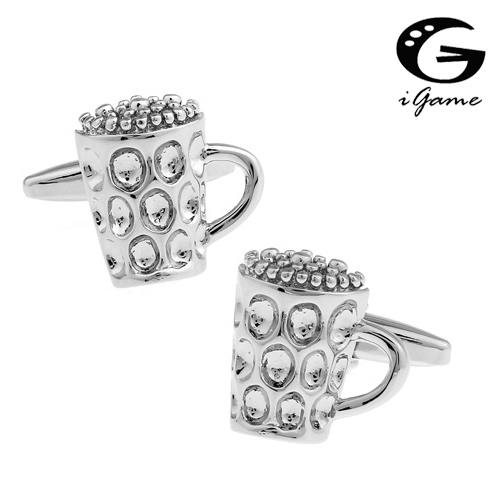 IGame ของขวัญผู้ชายถ้วยเบียร์แ - Copper Cocktail Mug บทวิจารณ์และราคา