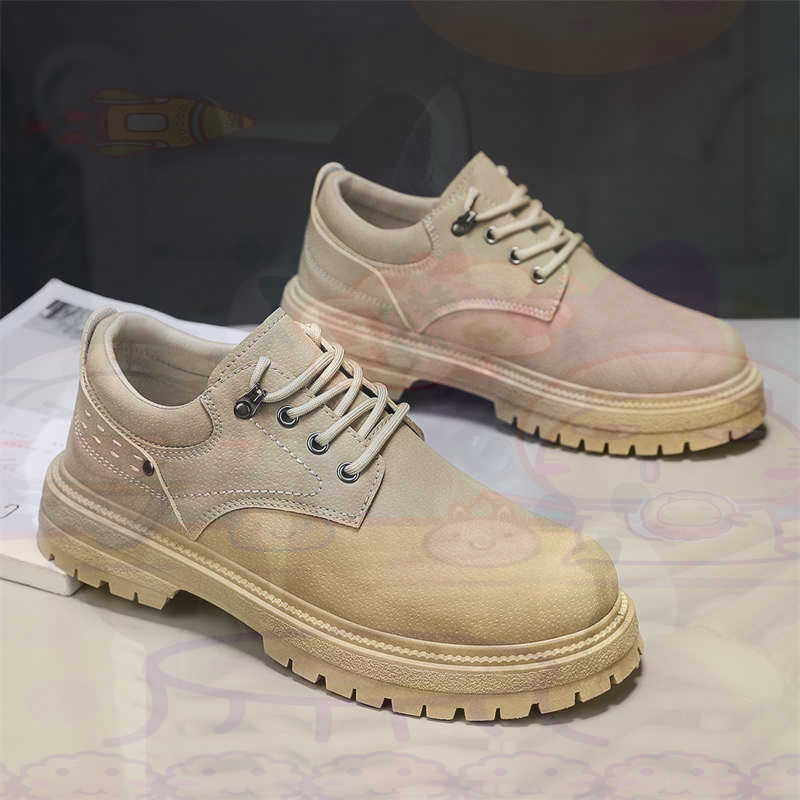 Dark Natural หนังแฟชั่น Traine - Luxury Lifestyle Team บทวิจารณ์และราคา
