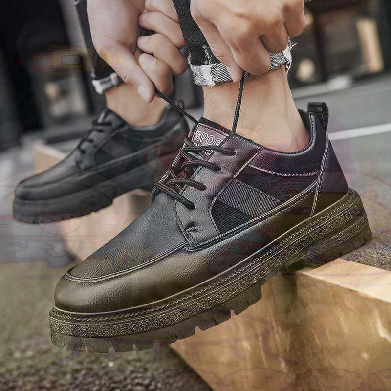 Dark Natural หนังแฟชั่น Traine - Luxury Lifestyle Team บทวิจารณ์และราคา