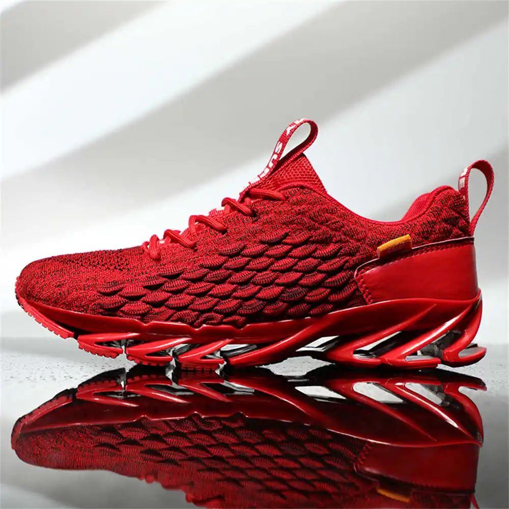 รองเท้าผ้าใบเทนนิสชายไซส์44ไซส - Luxury Lifestyle Team บทวิจารณ์และราคา