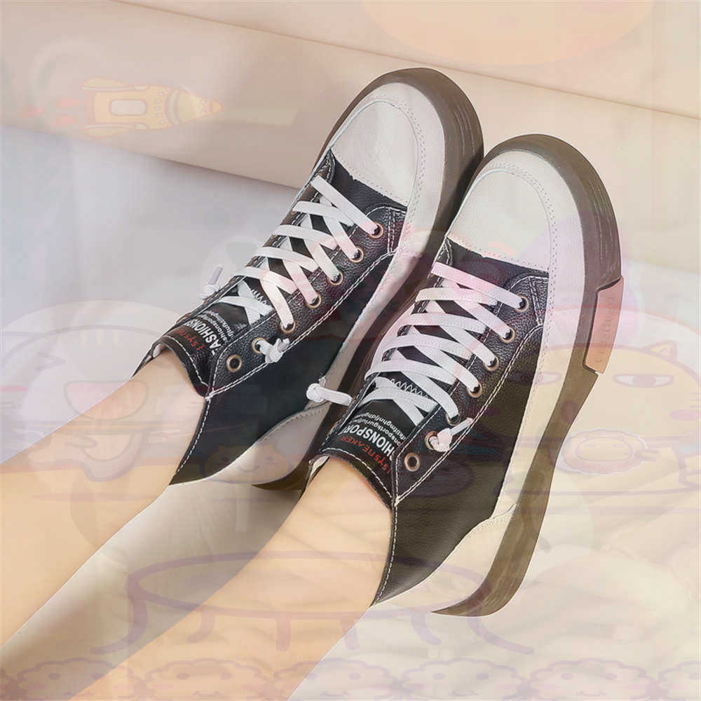 High Top Hi Cut Offers สเก็ตบอ - Luxury Lifestyle Team บทวิจารณ์และราคา