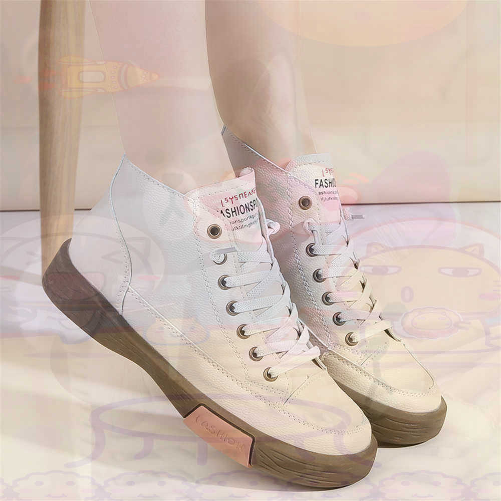 High Top Hi Cut Offers สเก็ตบอ - Luxury Lifestyle Team บทวิจารณ์และราคา