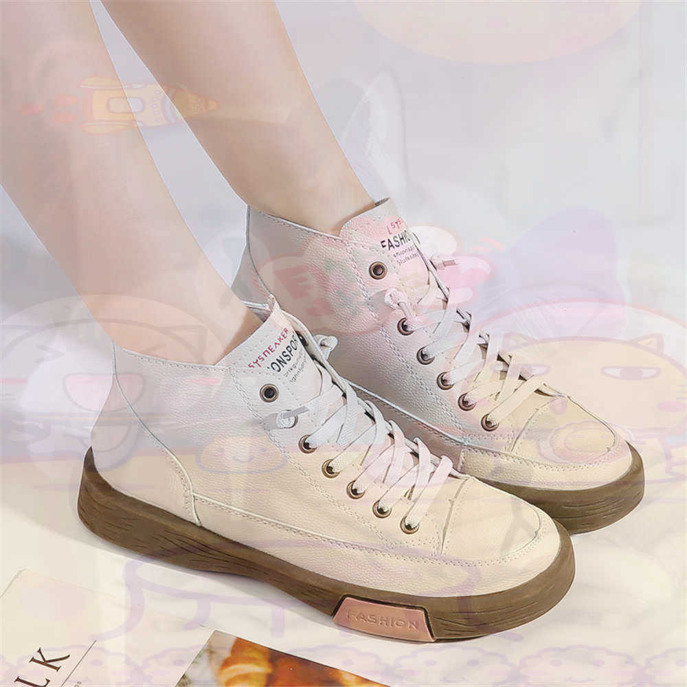 High Top Hi Cut Offers สเก็ตบอ - Luxury Lifestyle Team บทวิจารณ์และราคา