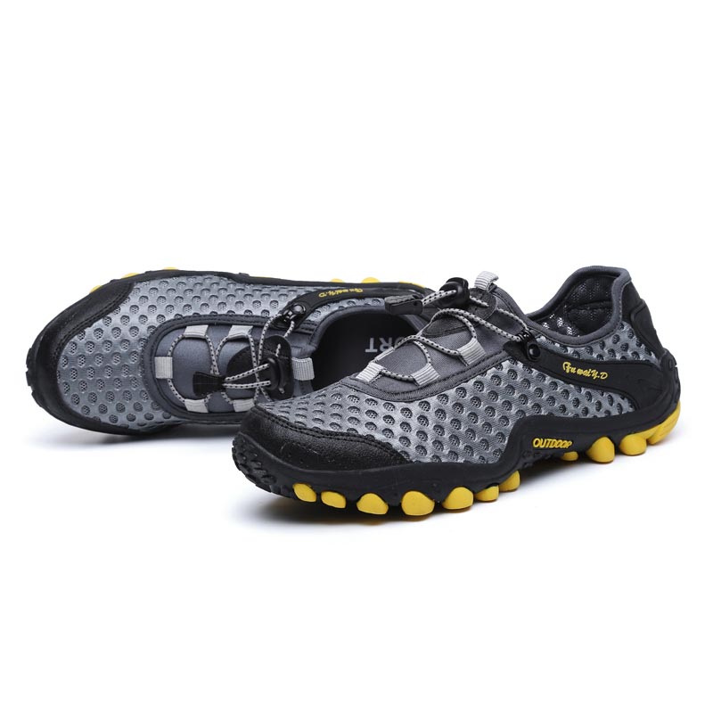 Trekking Mountain Mens กีฬารอง - Luxury Lifestyle Resorts บทวิจารณ์และราคา