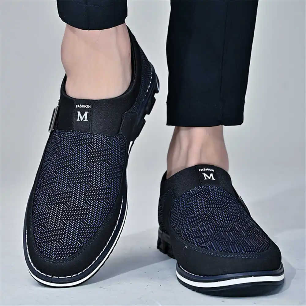 สีน้ําเงินเข้ม 44-45 ฤดูร้อนรอ - Luxury Lifestyle Team บทวิจารณ์และราคา