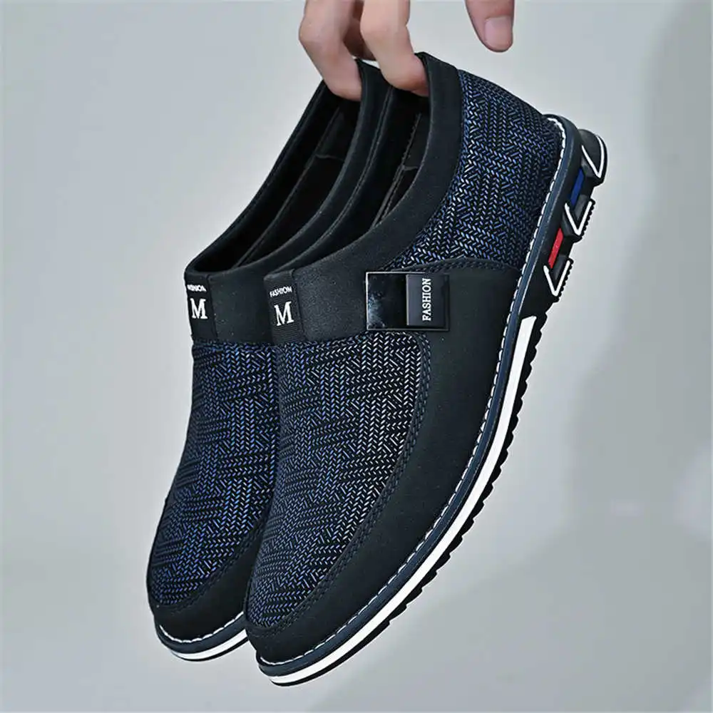 สีน้ําเงินเข้ม 44-45 ฤดูร้อนรอ - Luxury Lifestyle Team บทวิจารณ์และราคา