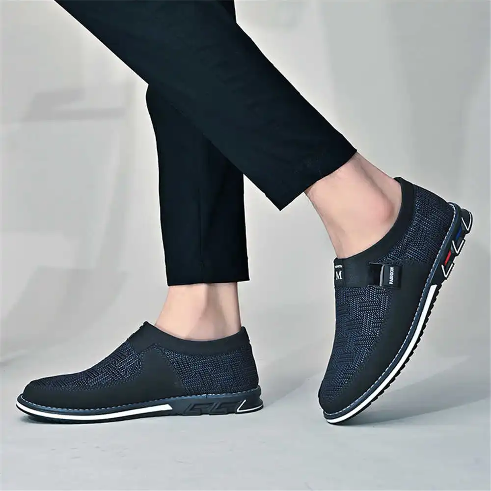สีน้ําเงินเข้ม 44-45 ฤดูร้อนรอ - Luxury Lifestyle Team บทวิจารณ์และราคา