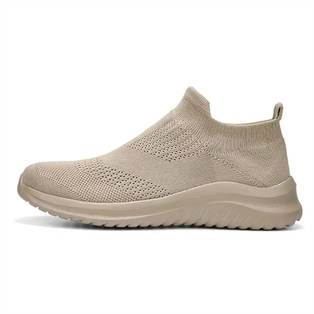 Beige Soft ใหม่รองเท้าเทนนิส M - Luxury Lifestyle Team บทวิจารณ์และราคา