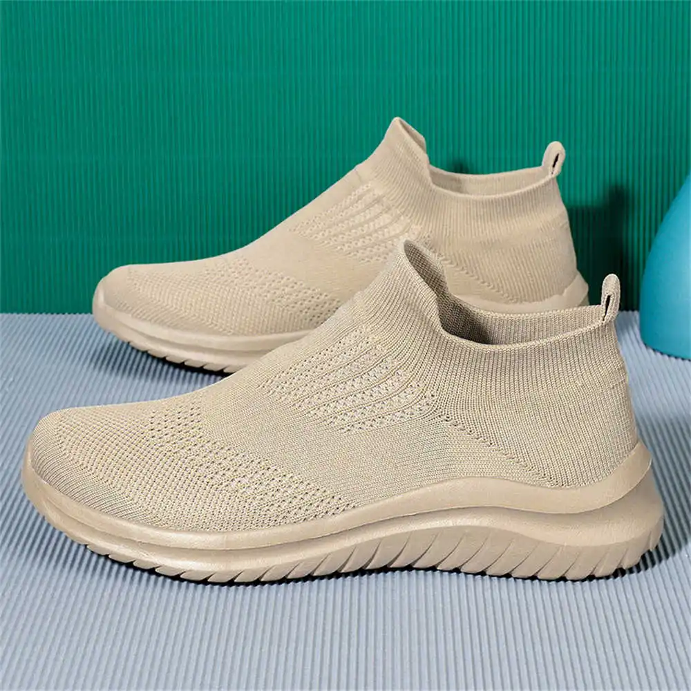Beige Soft ใหม่รองเท้าเทนนิส M - Luxury Lifestyle Team บทวิจารณ์และราคา