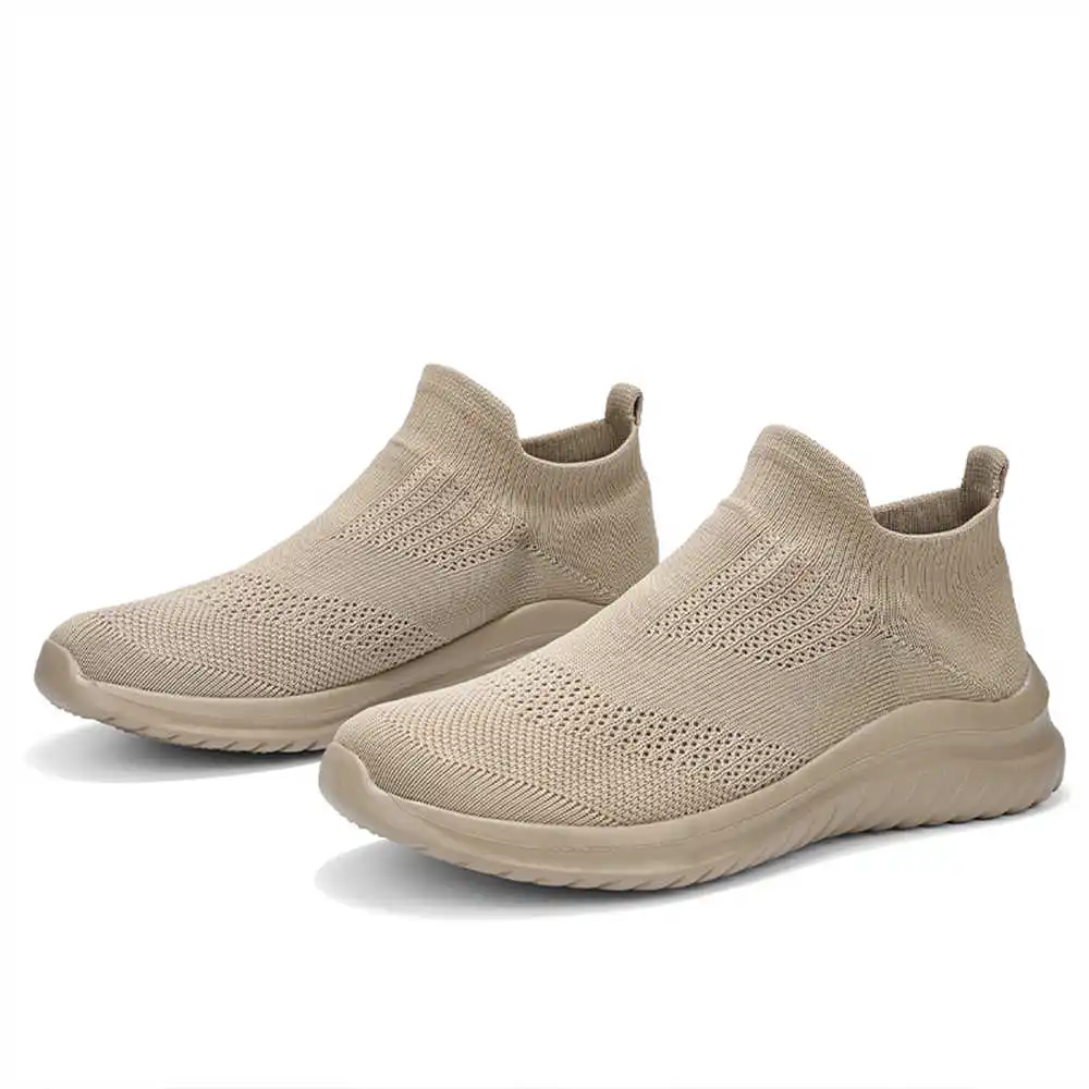 Beige Soft ใหม่รองเท้าเทนนิส M - Luxury Lifestyle Team บทวิจารณ์และราคา