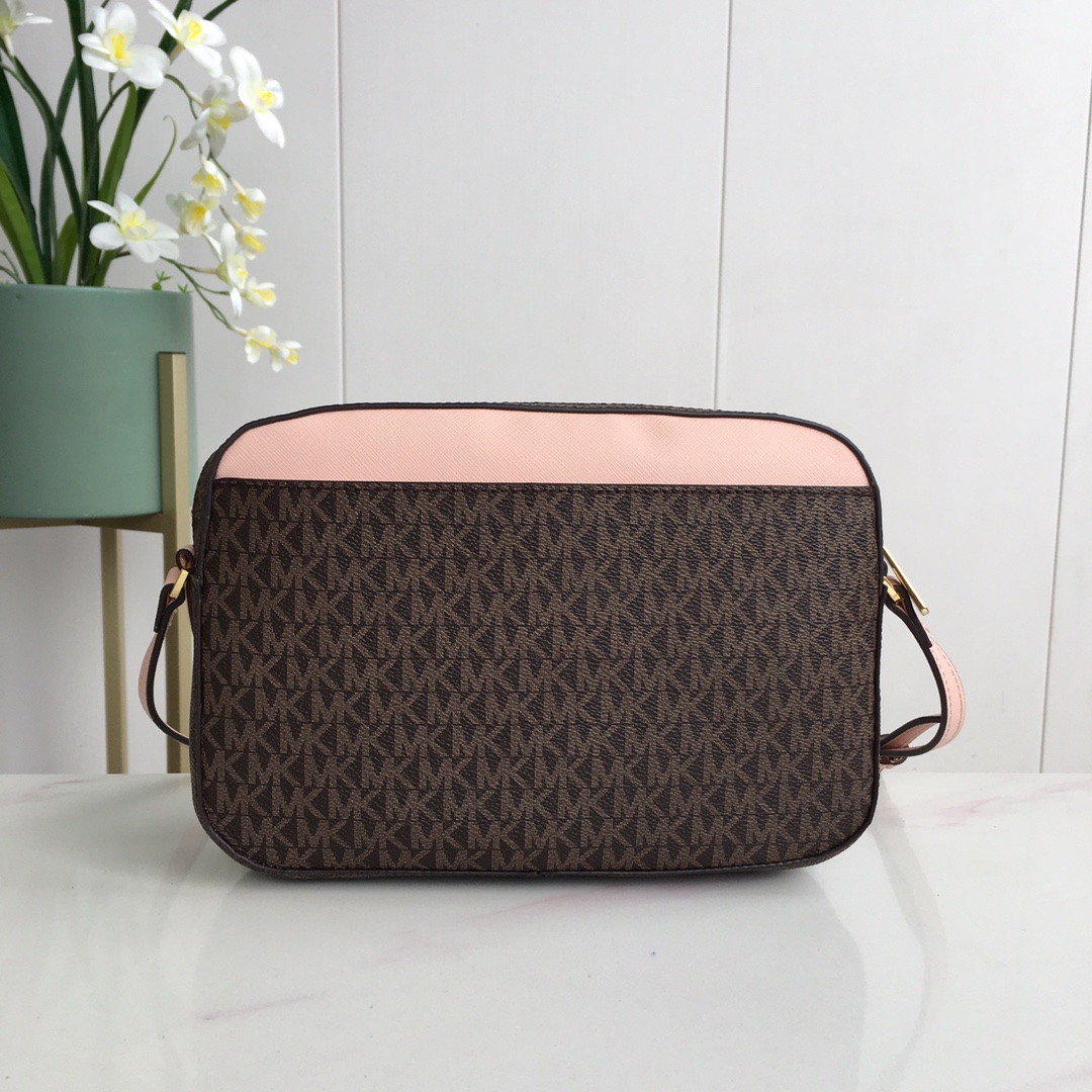 ไมเคิล คอร์กระเป๋ากล้องแฟชั่นส - Luxury Lifestyle Store บทวิจารณ์และราคา