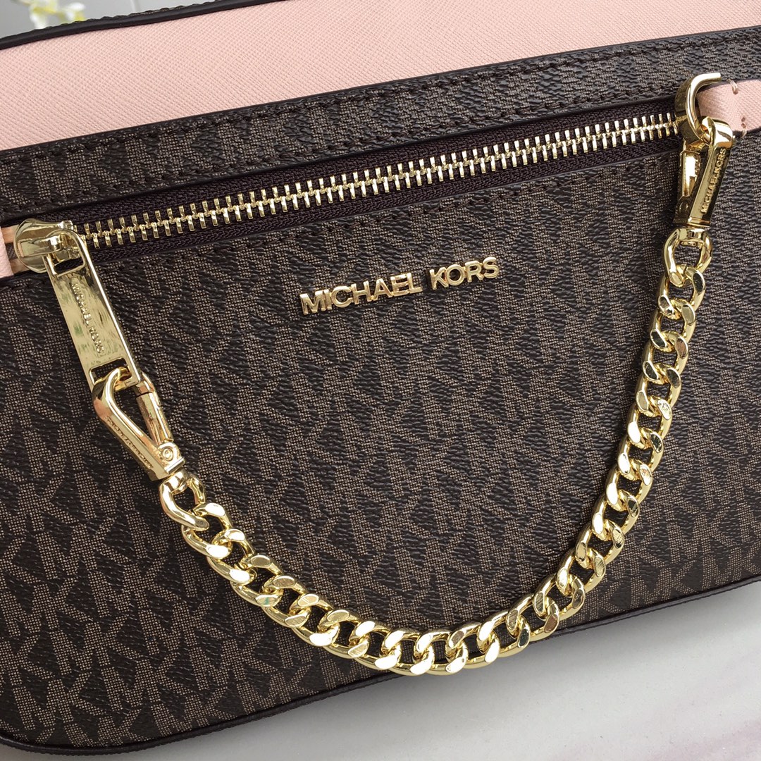 ไมเคิล คอร์กระเป๋ากล้องแฟชั่นส - Luxury Lifestyle Store บทวิจารณ์และราคา