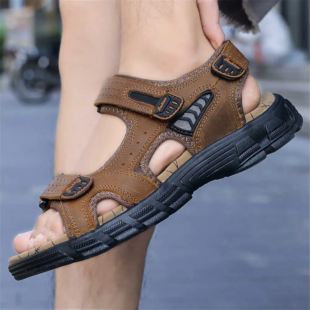 45-46 Anti SLIP ฮาวายผู้ชายรอง - Luxury Lifestyle Resorts บทวิจารณ์และราคา