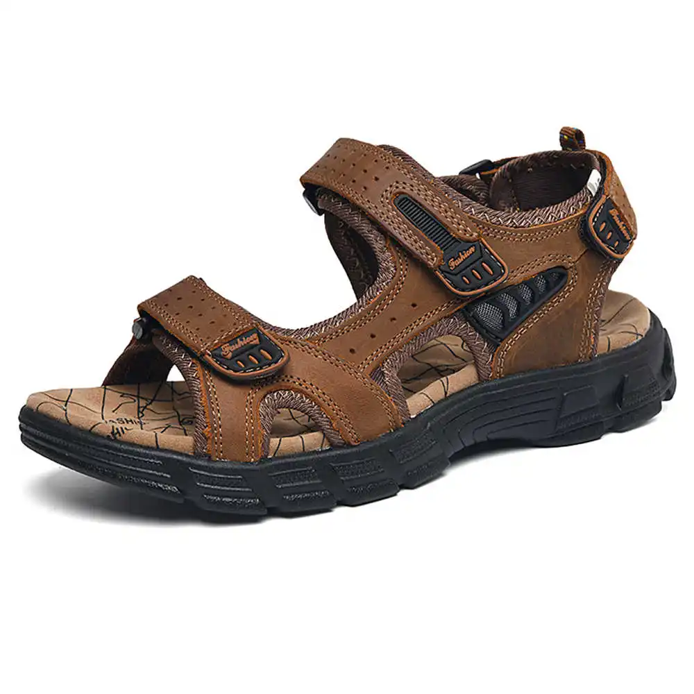 45-46 Anti SLIP ฮาวายผู้ชายรอง - Luxury Lifestyle Resorts บทวิจารณ์และราคา
