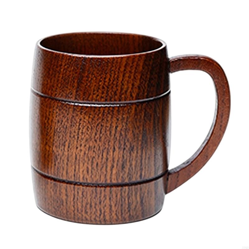 แก้วเบียร์ไม้ขนาด 270 มล. พร้อ - Copper Cocktail Mug บทวิจารณ์และราคา