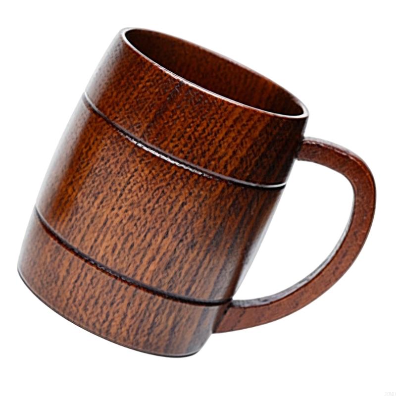 แก้วเบียร์ไม้ขนาด 270 มล. พร้อ - Copper Cocktail Mug บทวิจารณ์และราคา