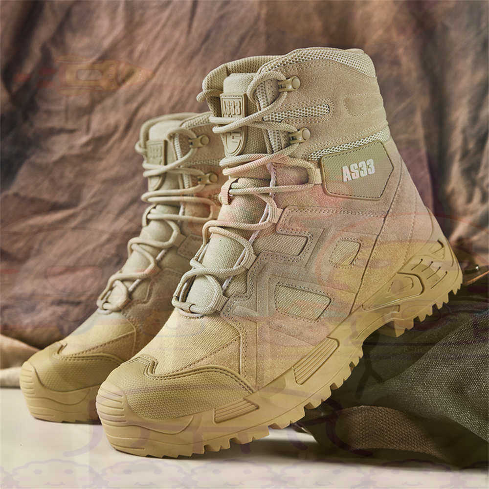 Height Up High Performance Siz - Luxury Lifestyle Team บทวิจารณ์และราคา
