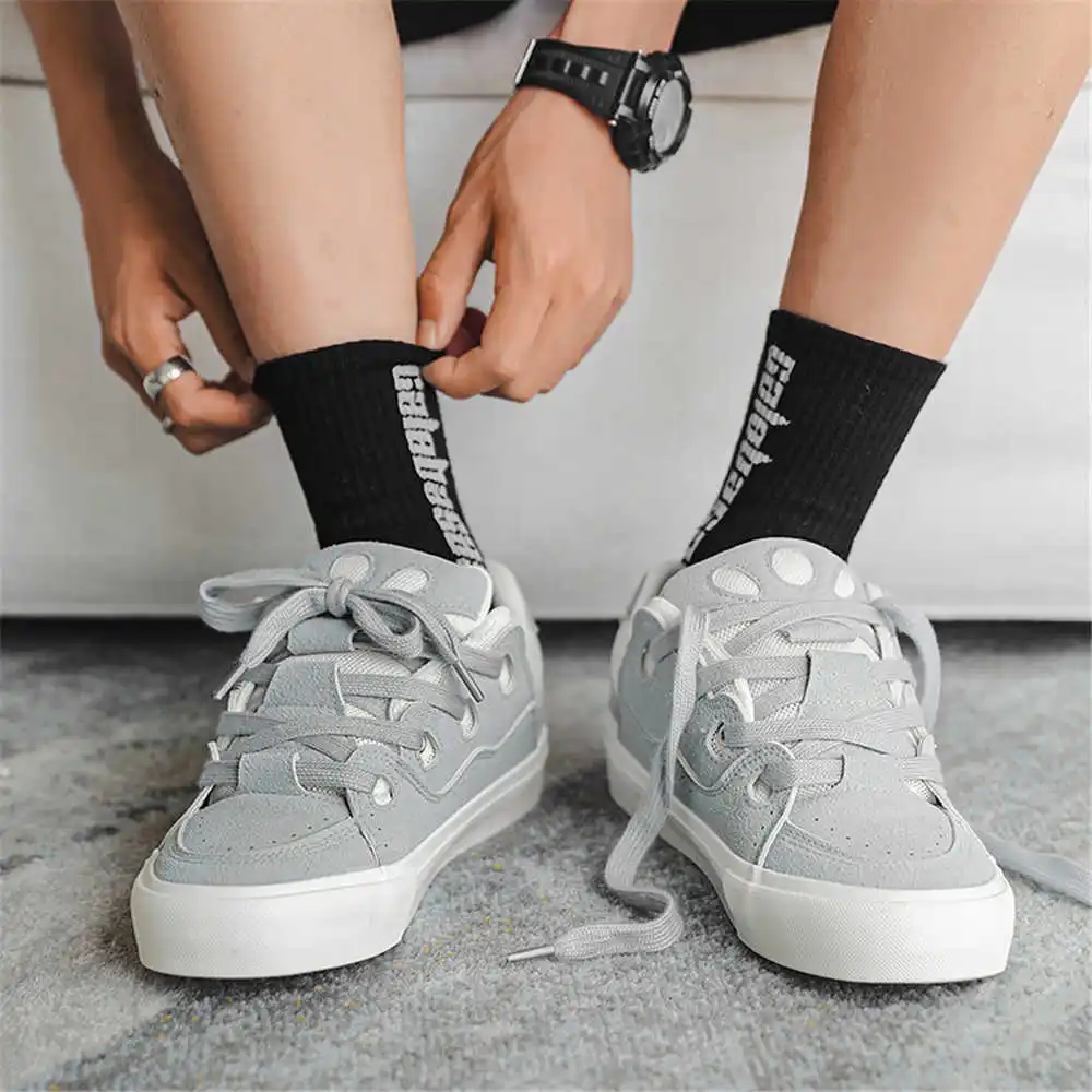 กับ Lacing Hiphop ผู้หญิงรองเท - Luxury Lifestyle Team บทวิจารณ์และราคา