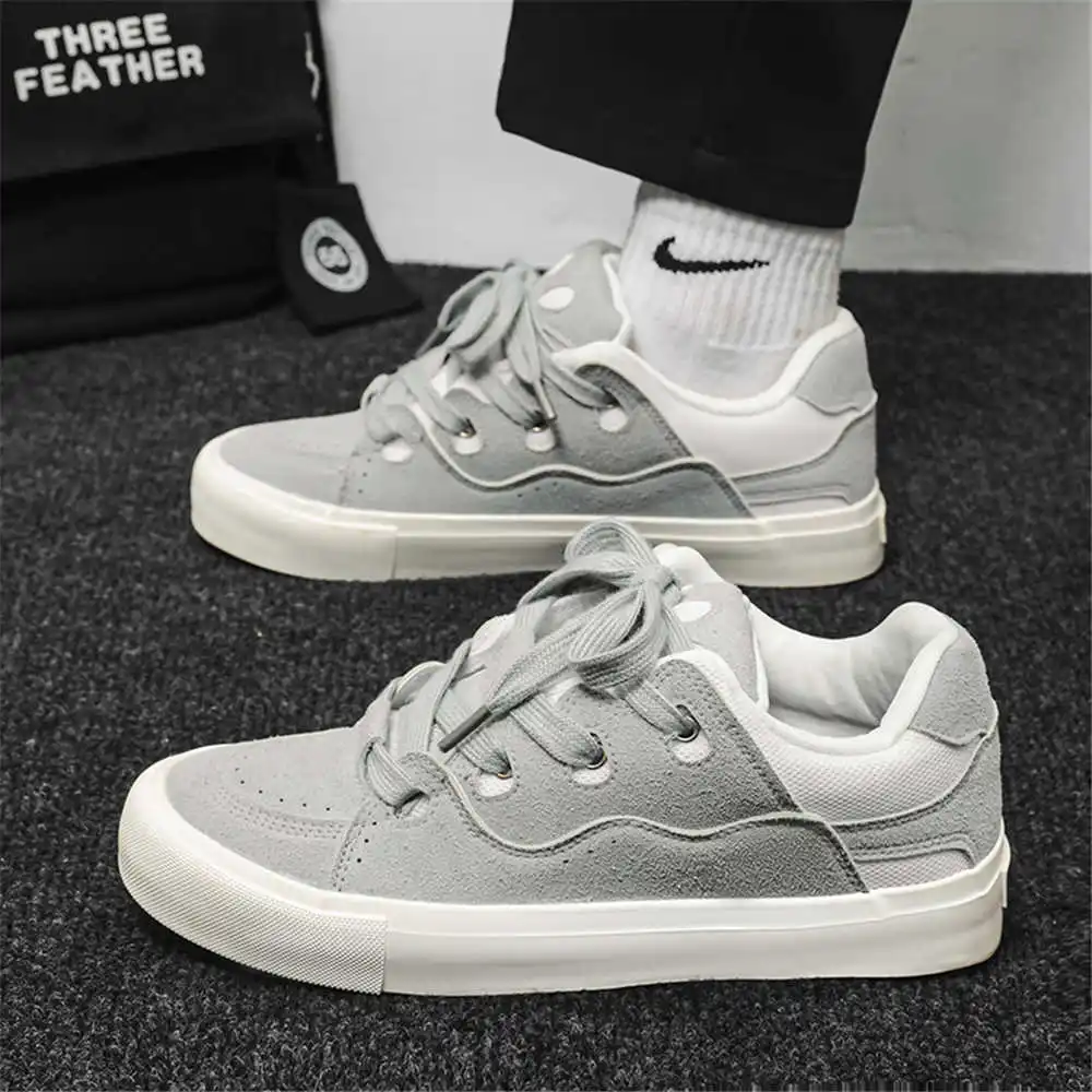 กับ Lacing Hiphop ผู้หญิงรองเท - Luxury Lifestyle Team บทวิจารณ์และราคา