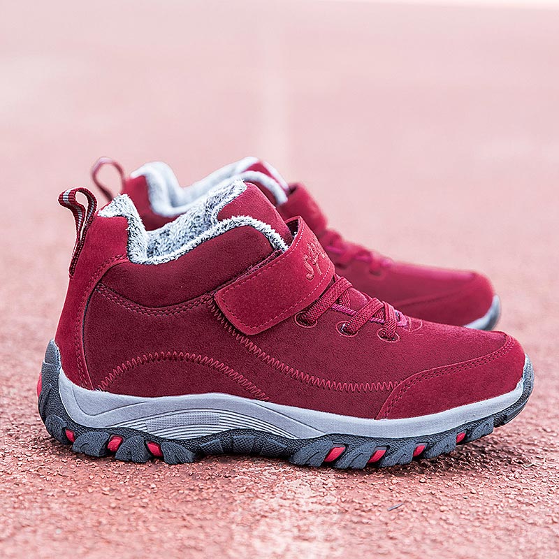 short winter sports shoes for  - Luxury Lifestyle Team บทวิจารณ์และราคา