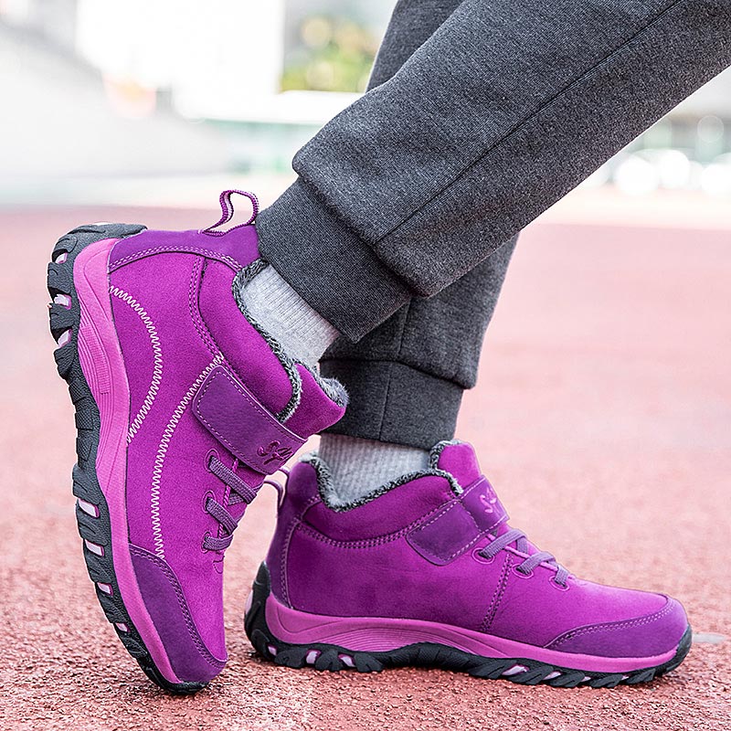 short winter sports shoes for  - Luxury Lifestyle Team บทวิจารณ์และราคา