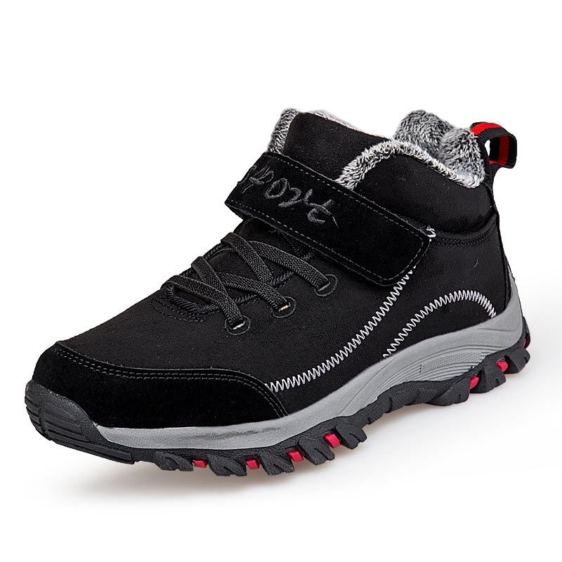 short winter sports shoes for  - Luxury Lifestyle Team บทวิจารณ์และราคา