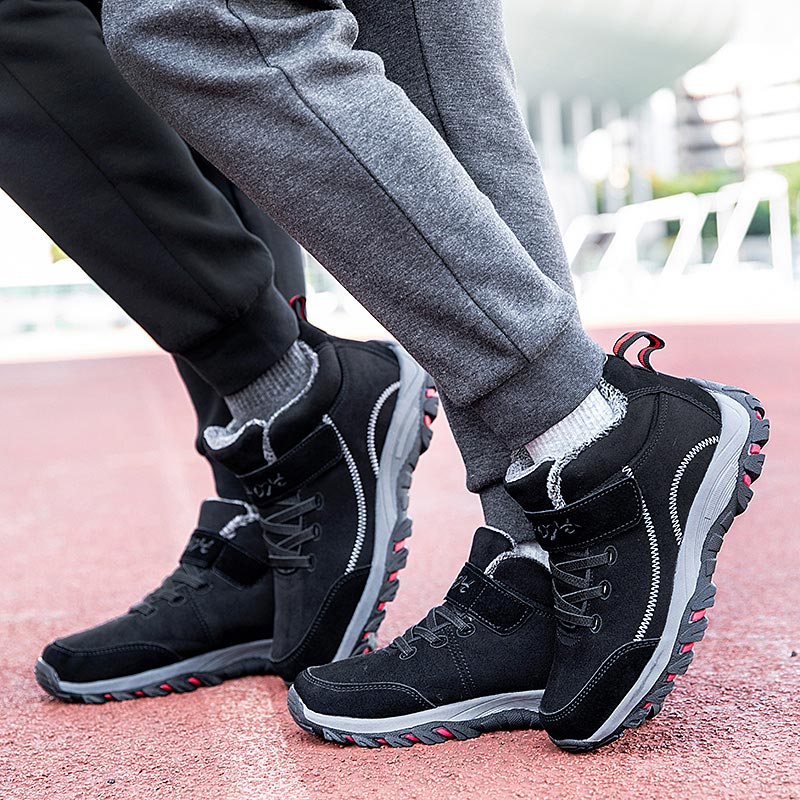 short winter sports shoes for  - Luxury Lifestyle Team บทวิจารณ์และราคา